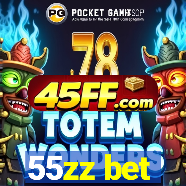 55zz bet
